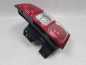 SUZUKI GRAND VITARA II 05-12 LAMPA TYL PRAWA 5D UK 220-59079