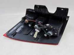 SUZUKI GRAND VITARA II 05-12 LAMPA TYL PRAWA 5D UK 220-59079