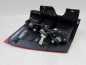 SUZUKI GRAND VITARA II 05-12 LAMPA TYL PRAWA 5D UK 220-59079