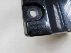 SUZUKI GRAND VITARA II 05-12 LAMPA TYL PRAWA 5D UK 220-59079