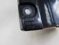 SUZUKI GRAND VITARA II 05-12 LAMPA TYL PRAWA 5D UK 220-59079