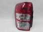 SUZUKI GRAND VITARA II 05-12 LAMPA TYL LEWA 5D UK 220-59079