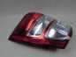 SUZUKI GRAND VITARA II 05-12 LAMPA TYL LEWA 5D UK 220-59079