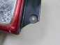 SUZUKI GRAND VITARA II 05-12 LAMPA TYL LEWA 5D UK 220-59079