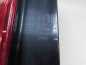 SUZUKI GRAND VITARA II 05-12 LAMPA TYL LEWA 5D UK 220-59079
