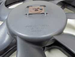 KIA MAGENTIS 2.0 2.5 00-06 WENTYLATOR WIATRAK CHLODNICY 4569631