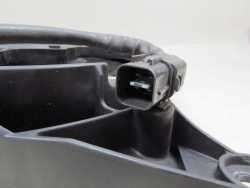 KIA MAGENTIS 2.0 2.5 00-06 WENTYLATOR WIATRAK CHLODNICY 4569631