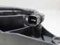 KIA MAGENTIS 2.0 2.5 00-06 WENTYLATOR WIATRAK CHLODNICY 4569631