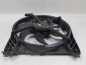 KIA MAGENTIS SONATA IV 2.0 2.5 00-06 WENTYLATOR WIATRAK CHLODNICY 25386-38000