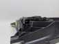 KIA MAGENTIS SONATA IV 2.0 2.5 00-06 WENTYLATOR WIATRAK CHLODNICY 25386-38000