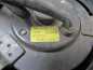 KIA MAGENTIS SONATA IV 2.0 2.5 00-06 WENTYLATOR WIATRAK CHLODNICY 25386-38000