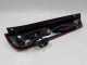 FORD FIESTA VI MK6 LIFT 3D LAMPA TYL TYLNA LEWA 6S61-13405-B 05-08