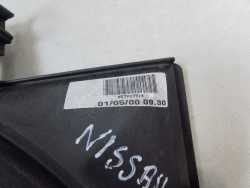 NISSAN ALMERA N16 00-06 WENTYLATOR WIATRAK CHLODNICY ETP8991