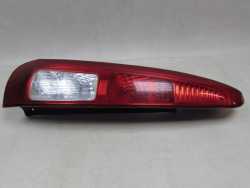 FORD FUSION LIFT LAMPA TYL LEWA 6N11-13405-A 05-13