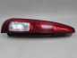 FORD FUSION LIFT LAMPA TYL LEWA 6N11-13405-A 05-13