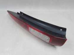 FORD FUSION LIFT LAMPA TYL LEWA 6N11-13405-A 05-13