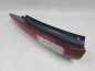 FORD FUSION LIFT LAMPA TYL LEWA 6N11-13405-A 05-13