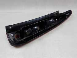 FORD FUSION LIFT LAMPA TYL LEWA 6N11-13405-A 05-13