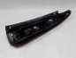 FORD FUSION LIFT LAMPA TYL LEWA 6N11-13405-A 05-13