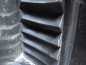 FORD FUSION LIFT LAMPA TYL LEWA 6N11-13405-A 05-13