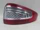 FORD MONDEO MK4 IV LIFT HB LAMPA TYL TYLNA PRAWA BS71-13404-A 10-14