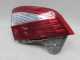 FORD MONDEO MK4 IV HB LAMPA TYL TYLNA LEWA KLAPY 7S71-13A603-A 07-14