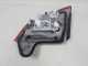 FORD MONDEO MK4 IV HB LAMPA TYL TYLNA LEWA KLAPY 7S71-13A603-A 07-14