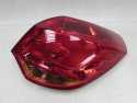 OPEL ASTRA J HB 09-15 LAMPA TYL PRAWA