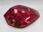 OPEL ASTRA J LIFT FL HB 12-15 LAMPA TYL PRAWA