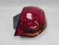 OPEL ASTRA J LIFT FL HB 12-15 LAMPA TYL PRAWA