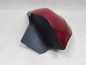 OPEL ASTRA J LIFT FL HB 12-15 LAMPA TYL PRAWA