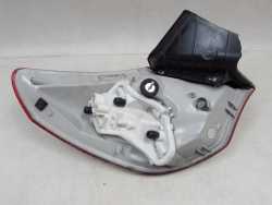 OPEL ASTRA J HB 09-15 LAMPA TYL PRAWA