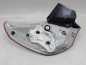 OPEL ASTRA J LIFT FL HB 12-15 LAMPA TYL PRAWA