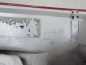 OPEL ASTRA J LIFT FL HB 12-15 LAMPA TYL PRAWA