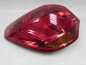 OPEL ASTRA J LIFT FL HB 12-15 LAMPA TYL LEWA