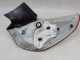 OPEL ASTRA J LIFT FL HB 12-15 LAMPA TYL LEWA 