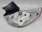 OPEL ASTRA J LIFT FL HB 12-15 LAMPA TYL LEWA