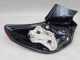 OPEL ASTRA J LIFT FL HB 12-15 LAMPA TYL PRAWA CIEMNA