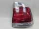 OPEL VECTRA C LIFT HB 05-08 LAMPA TYL PRAWA