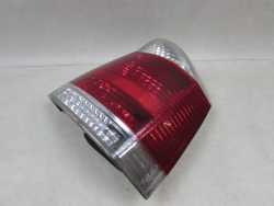 OPEL VECTRA C LIFT HB 05-08 LAMPA TYL PRAWA