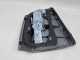 OPEL VECTRA C LIFT HB 05-08 LAMPA TYL PRAWA