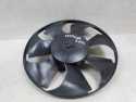CHRYSLER VOYAGER TOWN COUNTRY 3.0 96-01 WENTYLATOR WIATRAK CHLODNICY 4682516