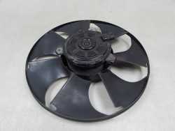 CHRYSLER VOYAGER TOWN COUNTRY 3.0 96-01 WENTYLATOR WIATRAK CHLODNICY 4682516