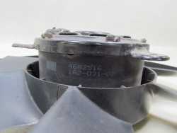 CHRYSLER VOYAGER TOWN COUNTRY 3.0 96-01 WENTYLATOR WIATRAK CHLODNICY 4682516