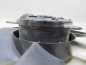 CHRYSLER VOYAGER TOWN COUNTRY 3.0 96-01 WENTYLATOR WIATRAK CHLODNICY 4682516