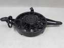JEEP CHEROKEE XJ WENTYLATOR WIATRAK CHLODNICY 93-01