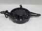 JEEP CHEROKEE XJ WENTYLATOR WIATRAK CHLODNICY 0480-0240D 93-01