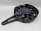 JEEP CHEROKEE XJ WENTYLATOR WIATRAK CHLODNICY 0480-0240D 93-01