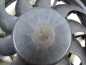 JEEP CHEROKEE XJ WENTYLATOR WIATRAK CHLODNICY 0480-0240D 93-01
