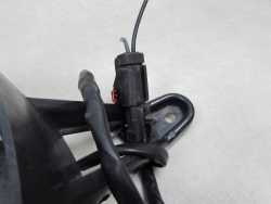 JEEP CHEROKEE XJ WENTYLATOR WIATRAK CHLODNICY 93-01